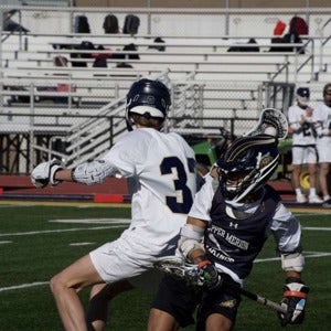Joey Schoelgel