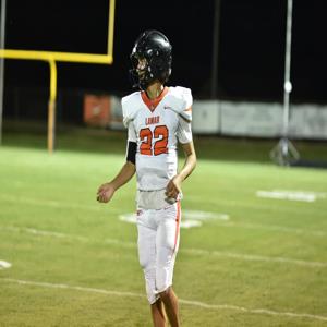 Hunter Reding