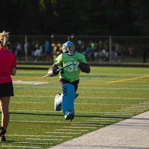 Cassidy Alexander mugshot