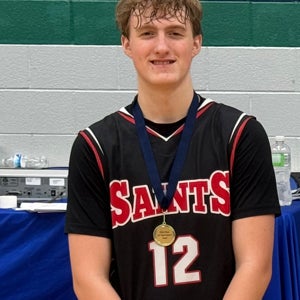 Gabe Smith