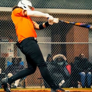 Christopher Randolph mugshot