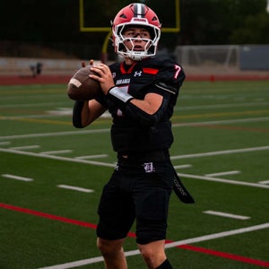 Grady Feeney mugshot