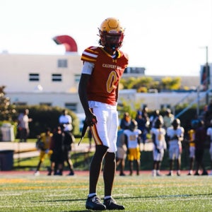 Jordan Hicks mugshot