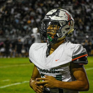 Jaime Ramirez mugshot