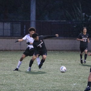 Michael Thompson mugshot