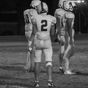 William Sizemore mugshot