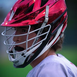 Gian Simonetti mugshot