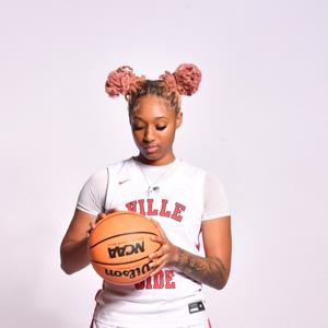 Taliya Rowe