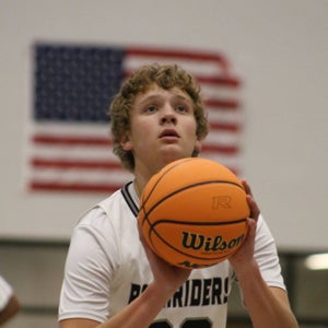Landyn McCann