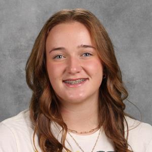 Rylie Wright
