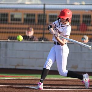 Greenlee Mayberry mugshot