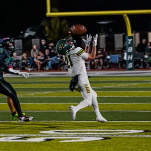 Danny Sanchez-Harlow mugshot