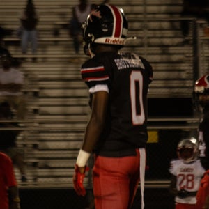 Christopher Kohn mugshot