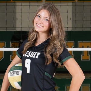 SKYLAR THOMPSON