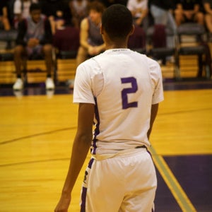 Quintin Burch mugshot