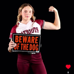 Natali Tomblin mugshot