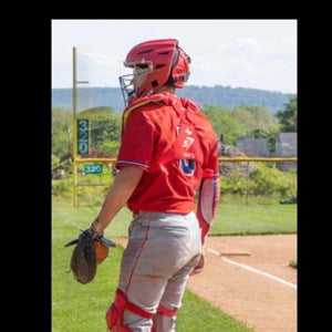 David Furjanic mugshot