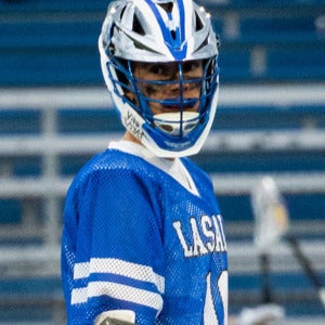 Nate Filingeri