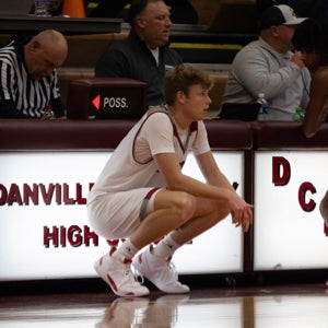 Jace Scrafton mugshot