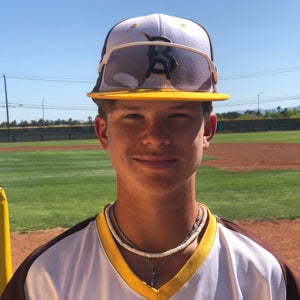 Dillon Owens mugshot