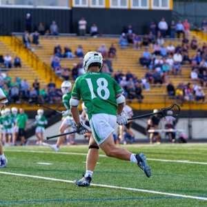 Carter Dewitt mugshot