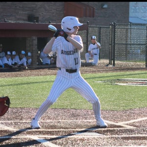 Stryker Harden mugshot