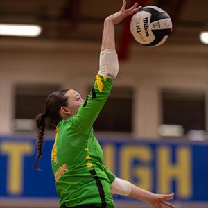 Bryleigh Welch