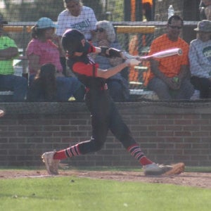 Gabe Hunley