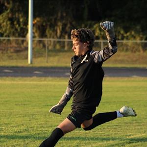 Landon Bowles mugshot