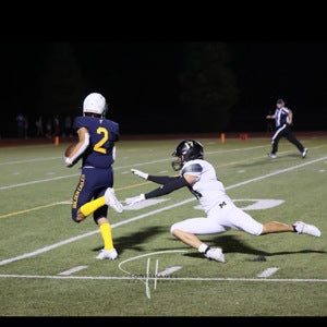 Jeezrel Palma mugshot