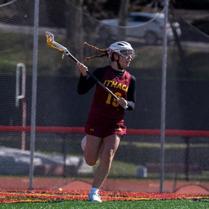 Taylor Kerber