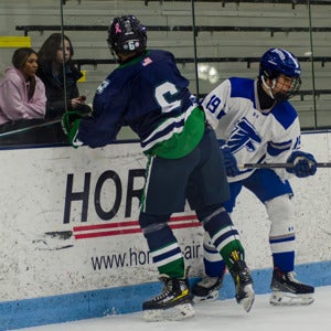 Brendan McDonough