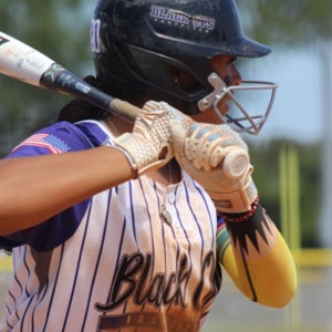 Aaliyah Rodriguez mugshot