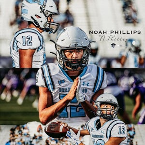 N. Phillips