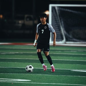 Singha Weeranitikun mugshot