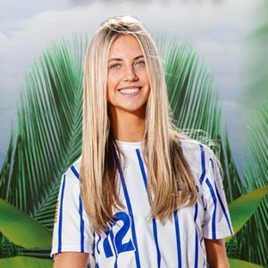 Hayley Sexton mugshot