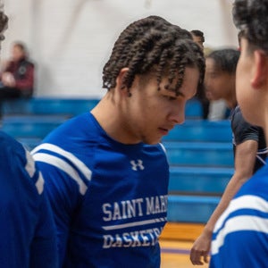 Ilan Santos