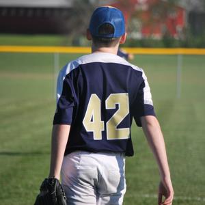 Chase Coombs
