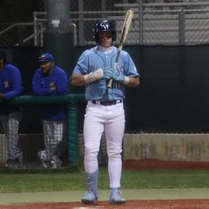 Gunner Herman mugshot