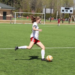 Kyla Kruchinski mugshot