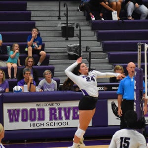 Sidney Frear mugshot