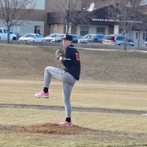 Brycen Howe