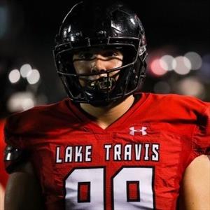 Griffen Willis