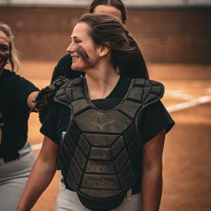 Victoria Grubbs mugshot