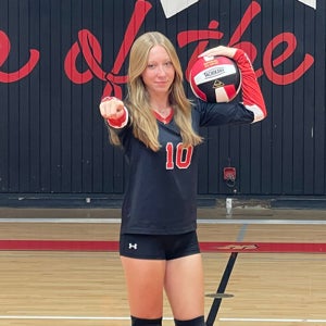 AVA MUIR-VICKREY