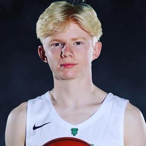 Patrick Saari mugshot