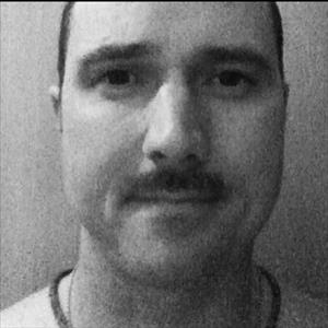 Michael Lee