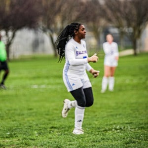 ASSATA AMARU