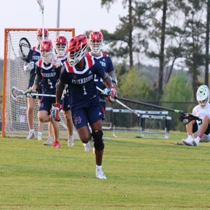 Jonathan Barbee