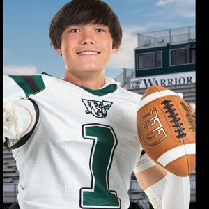 Tyler Davis